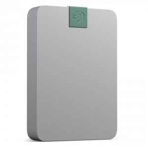 Seagate STMA4000400 Backup Plus 4 Tb External