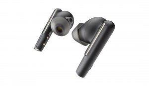 Hp 7Y8L8AA Poly Vfree 60 Cb Earbuds +bt700c +bchc