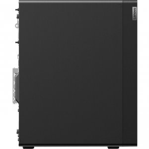 Lenovo 30FM0018US Topseller Workstations