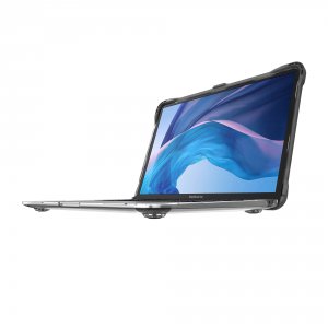 Brenthaven 2913 Edge Bx2 Macbook Air