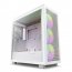 Nzxt CM-H71EW-02 Cs Cm-h71ew-02 H7 Elite (2023) Atx Mid Tower White Ra