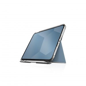 Stm stm-222-383KX-03 Studio Cse Ipad G10 Blue