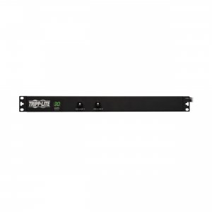 Tripp PDUMH30-ISO Pdu Metered W Isobar Surge