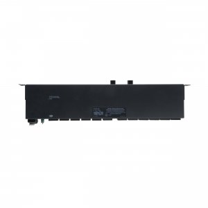 Tripp PDUMH30-ISO Pdu Metered W Isobar Surge