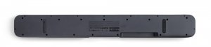 Ideastream JBLBAR300PROBLKAM 5.0 Soundbar With Dolby Atmos