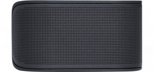 Ideastream JBLBAR300PROBLKAM 5.0 Soundbar With Dolby Atmos