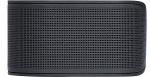 Ideastream JBLBAR300PROBLKAM 5.0 Soundbar With Dolby Atmos