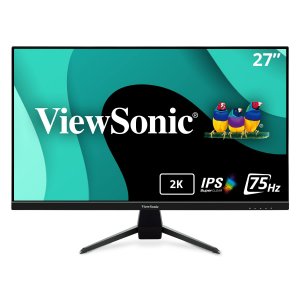 Viewsonic VX2767U-2K 27