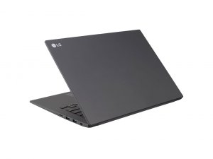 Lg 14U70Q-N.APC5U1 14  Ultra Notebook Hw Tpm Wi