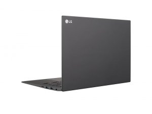 Lg 14U70Q-N.APC5U1 14  Ultra Notebook Hw Tpm Wi