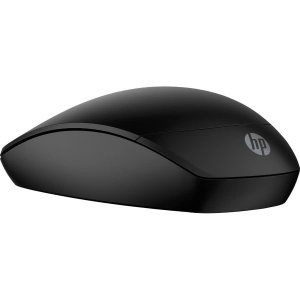 Hp 4E407AA#ABL Hp 235 Slim Wireless Mouse