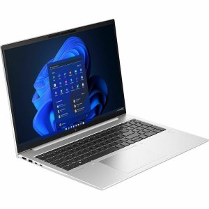 Hp 89D76UT#ABA Smart Buy Elitebook 860 G10