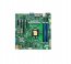 Supermicro MBD-X12STL-F-B Mb Mbd-x12stl-f-b C252 Lga1200 Socket H5 Max