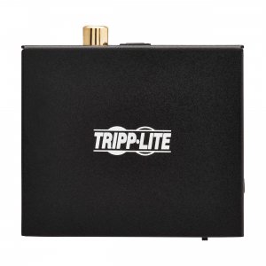 Tripp P130-000-AUDIO2 3.5mm Output Amp; Hdmi Audio