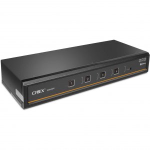 Vertiv SC940DVI-400 Avocent