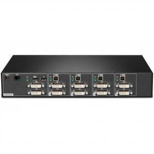 Vertiv SC940DVI-400 Avocent