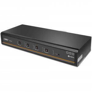 Vertiv SC940DVI-400 Avocent