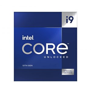 Intel BX8071513900KS Core I9 13900ks Processor