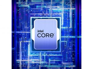 Intel BX8071513900KS Core I9 13900ks Processor