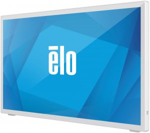 Elo E265991 , 2270l 22-inch Wide Lcd Monitor, Full Hd, Projected Capac