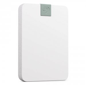 Seagate STMA2000400 Ultra Touch 2tb Hdd