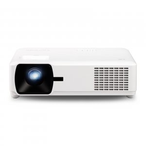 Viewsonic LS610HDH 4,000 Lm 1080p Led Projector