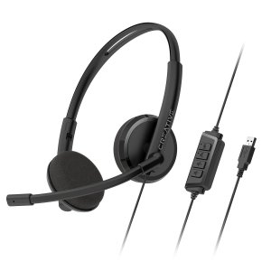 Creative 51EF1070AA001 Creative Headset  Hs220 Usb Headset Retail