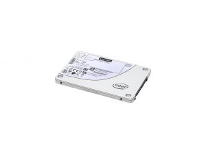 Lenovo 4XB7A17120 Enterprise Options