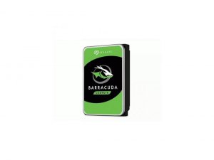 Seagate ST1000DM014 1tb Barracuda Hard Drive