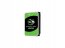 Seagate ST1000DM014 1tb Barracuda Hard Drive