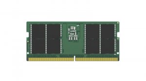 Kingston KCP556SD8-32 32gb Ddr5 5600mts Sodimm