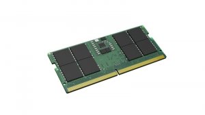 Kingston KCP556SD8-32 32gb Ddr5 5600mts Sodimm