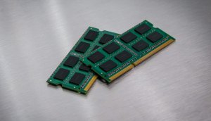 Kingston KCP556SD8-32 32gb Ddr5 5600mts Sodimm