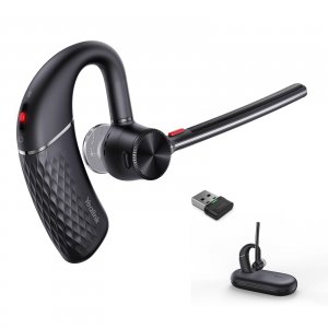 Yealink 1208652 Teams Mono Bt Wireless Headset