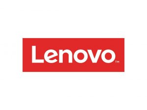 Lenovo 4C57A85377 Enterprise Options