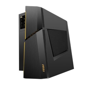 Msi TriX213NUF074 Meg Trident X2 13nuf 074us