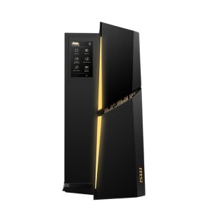 Msi TriX213NUF074 Meg Trident X2 13nuf 074us