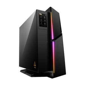 Msi TriX213NUF074 Meg Trident X2 13nuf 074us