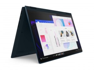 Lenovo 82HU015BUS Ideapad Flex 5 14alc05