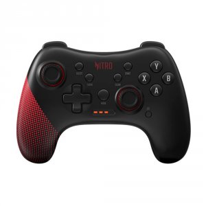 Acer GP.OTH11.048 Nitro Game Controller Comp W