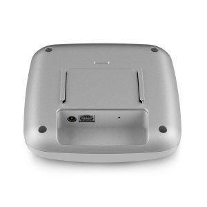 Engenius EWS356-FIT Nt Ews356-fit Fit Managed Wi-fi 6 2x2 Indoor Wirel