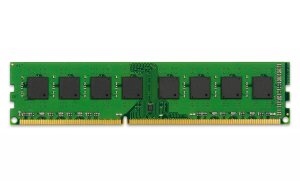 Kingston KVR56U46BD8-32 Me Kvr56u46bd8-32 32gb 5600mt S Ddr5 Non-ecc C