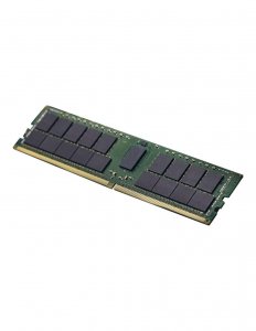 Kingston KSM48R40BS4TMM-32HMR 32gb Ddr5 1rx4 Hynix M Rambus