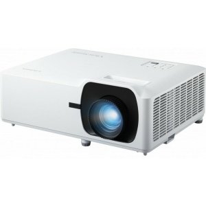 Viewsonic LS751HD 5,000 Lm 1080p Laser Proj