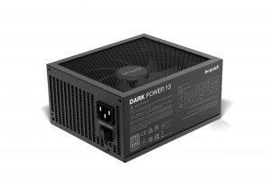 Be BN660 ! Dark Power 13 850w Power Supply Unit