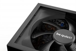 Be BN660 ! Dark Power 13 850w Power Supply Unit