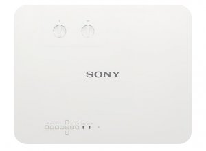 Sony VPLPHZ51 Ipsa Corp And Edu