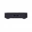 V7 DOCKTB4PT Thunderbolt 4 Docking Station