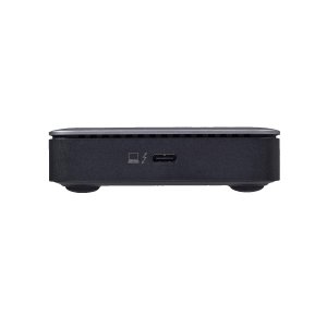 V7 DOCKTB4PT Thunderbolt 4 Docking Station