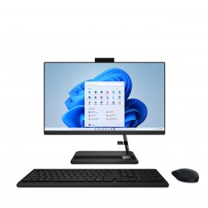 Lenovo F0G500ELUS Ideacentre Aio 3 22itl6